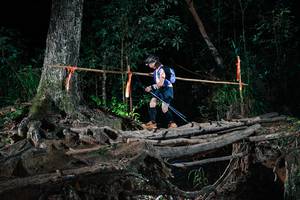 BIB: 
                            <button type="button" onclick="openModal(27559440)" class="btn btn-primary btn-sm float-right btn-popup" data-toggle="modal" data-target=".modal-high-quality">
                        <i class="fas fa-shopping-cart"></i> Add to Cart
                    </button>
                                            <button type="button" onclick="isThisMe(27559440, true)" class="btn btn-success btn-sm float-right btn-popup btn-isme hidden" data-toggle="tooltip" data-placement="bottom" title="นี่คือรูปของคุณใช่ไหม คลิกที่นี่เพื่อเอาเข้าอัลบั้ม">
                        <i class="fas fa-plus"></i> Add to album
                    </button>
                    <button type="button" onclick="isThisMe(27559440, false)" class="btn btn-warning btn-sm float-right btn-popup btn-isnotme hidden">
                        <i class="fas fa-ban"></i> Remove from album
                    </button>